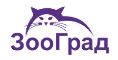 Зооград