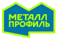 Металл Профиль