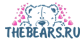 TheBears
